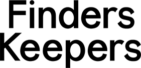 Logo_FindersKeepers_281x136px